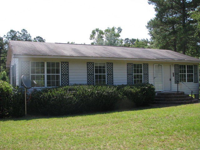 Main View