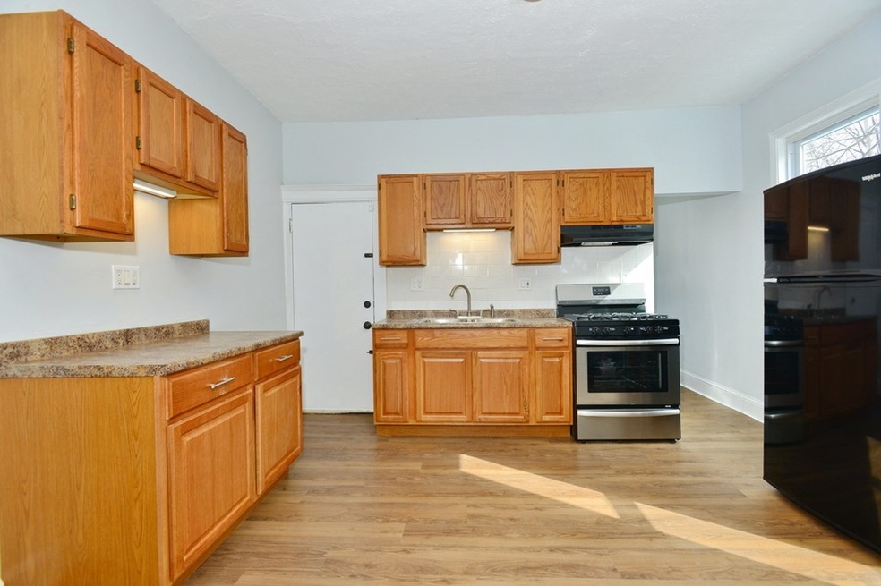 31 Duke St unit 1, Mattapan, MA 02126 - photo 1