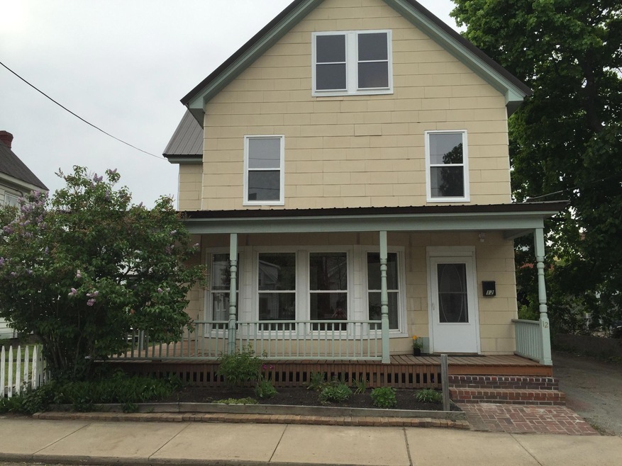 12 Bodwell St, Sanford, ME 04073 - photo 1