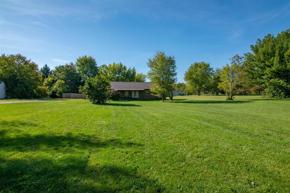 22320 Craig Ave, Noblesville, IN 46060 MLS MBR21887108