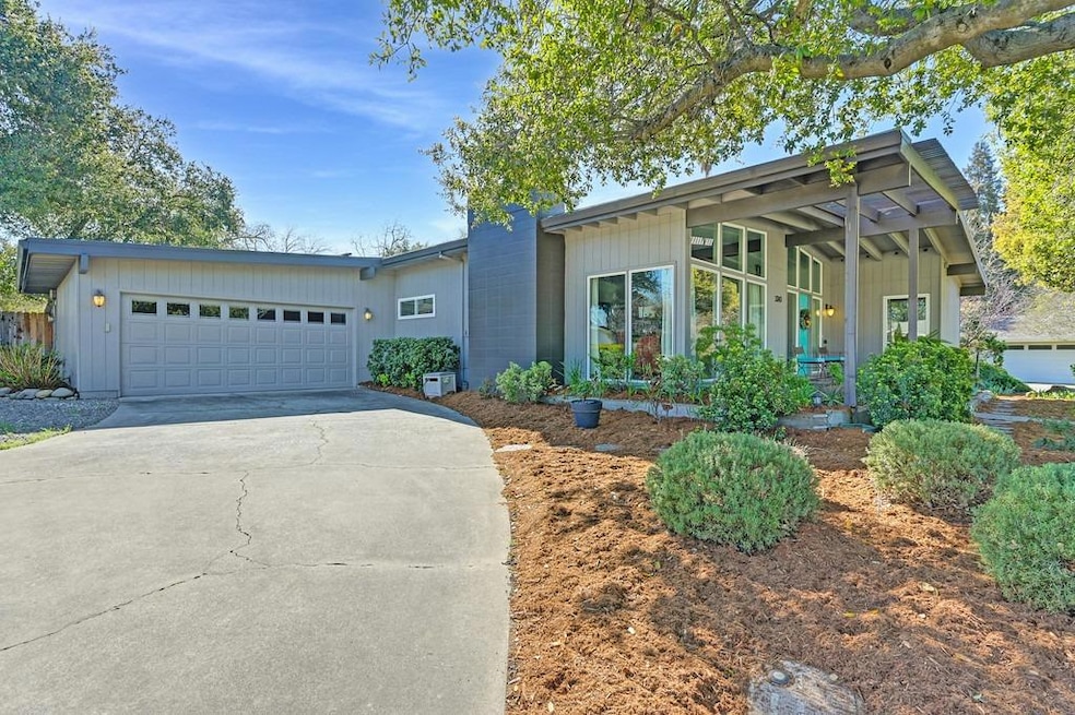 Sold $795,000