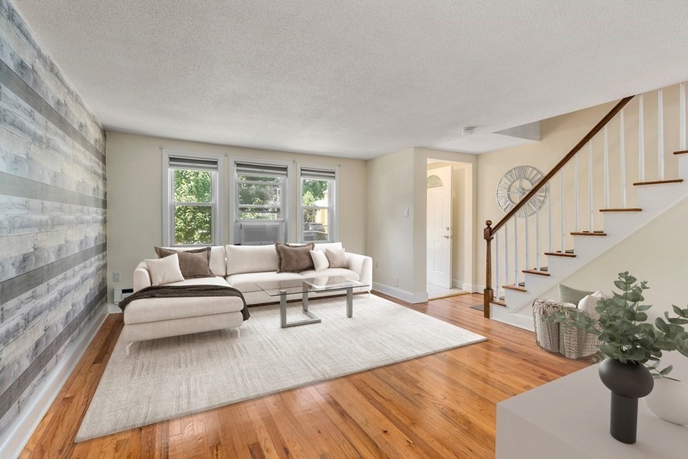 289 Central St unit 4C, Acton, MA 01720 - photo 1