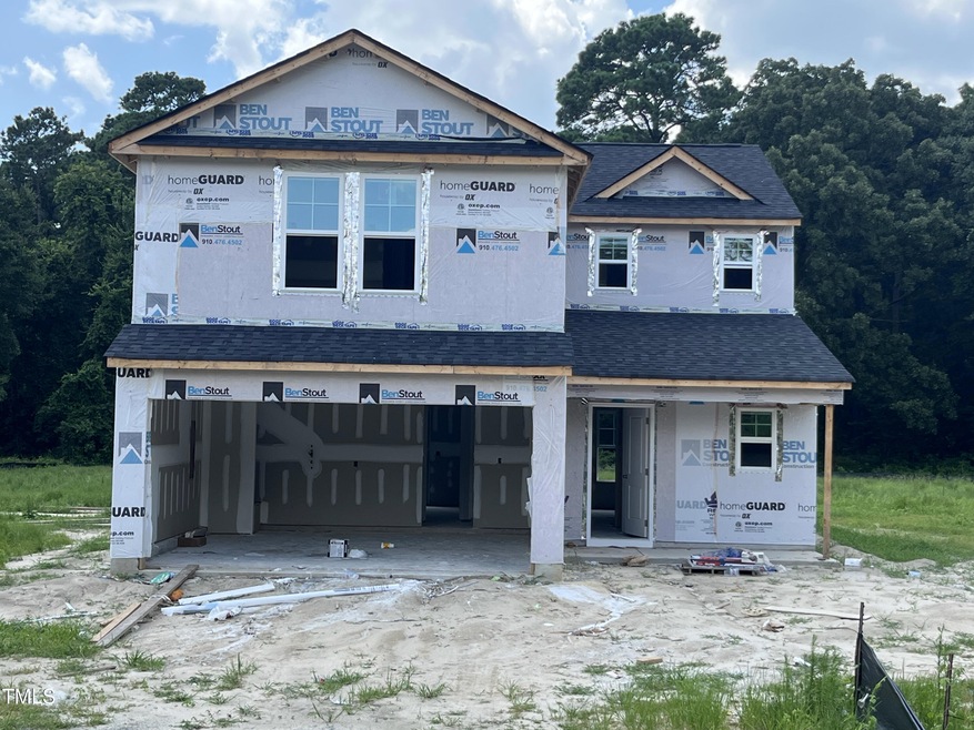 Pending $297,950 • Co-Listing Agent