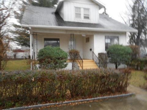 4230 Menton St, Flint, MI 48507 - photo 1