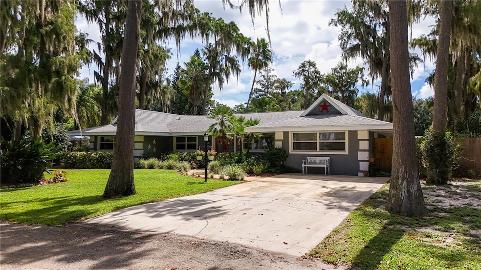 11418 Cypress Dr, Clermont, FL 34711 - photo 1