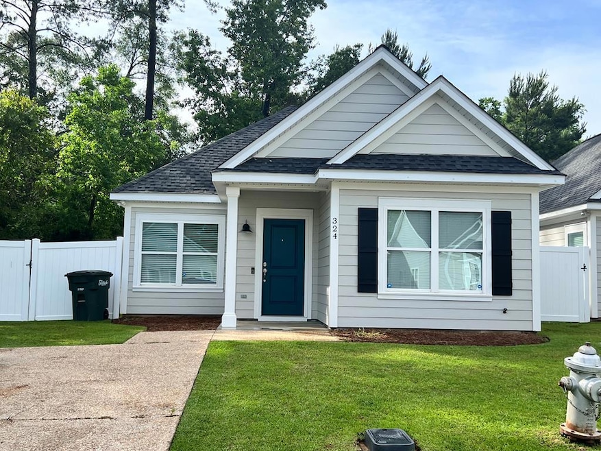 Sold $199,900