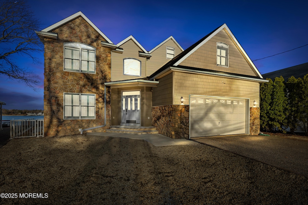 For Sale $1,299,500