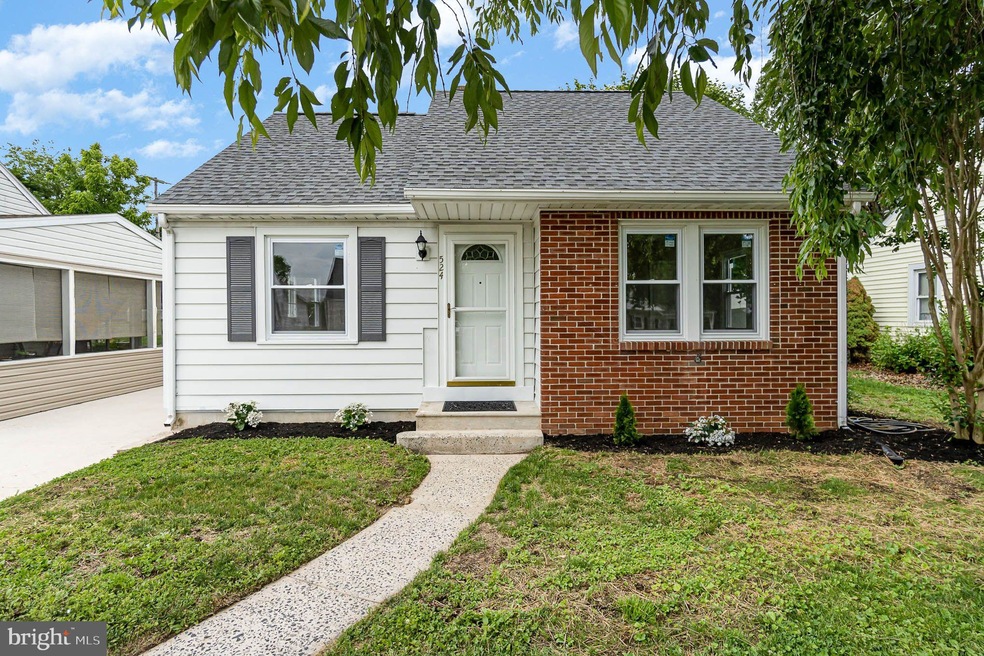 524 Prince St unit 63, Littlestown, PA 17340 - photo 1