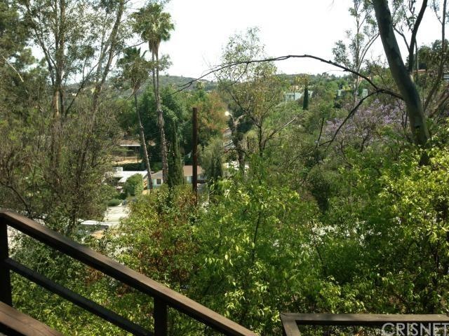 21510 Marchena St, Woodland Hills, CA 91364 - photo 1