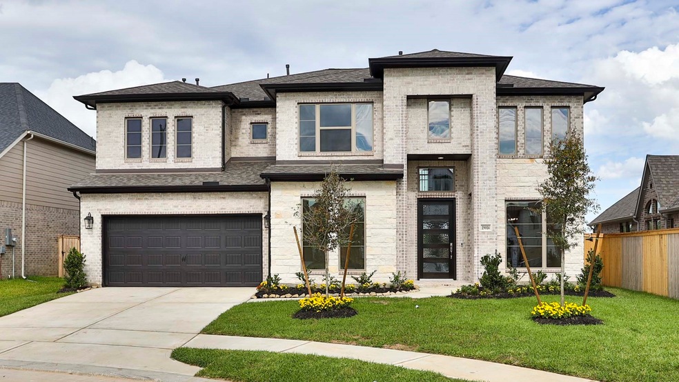 19014 Valentine Padlock Cir, Tomball, TX 77377 - photo 1