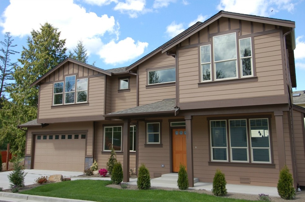 7118 Beverly Ln, Everett, WA 98203 - photo 1