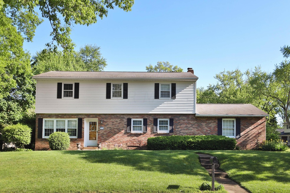 1022-SpringGrove-01
