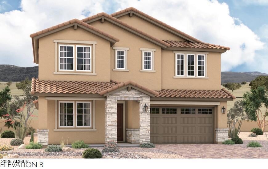 16931 W Desert Ln, Goodyear, AZ 85338 - photo 1