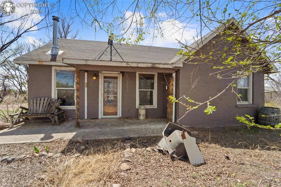 Sold $190,000