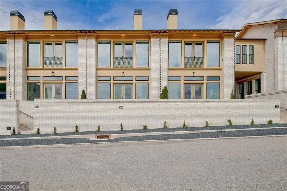 For Sale $774,665