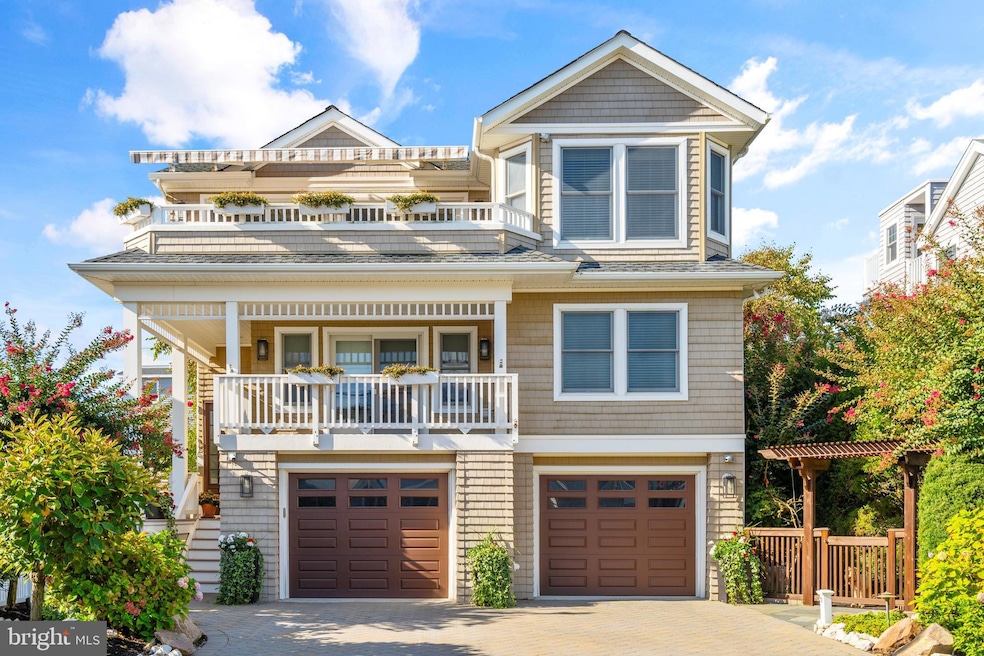 120 E 15th St, Beach Haven, NJ 08008 - photo 1