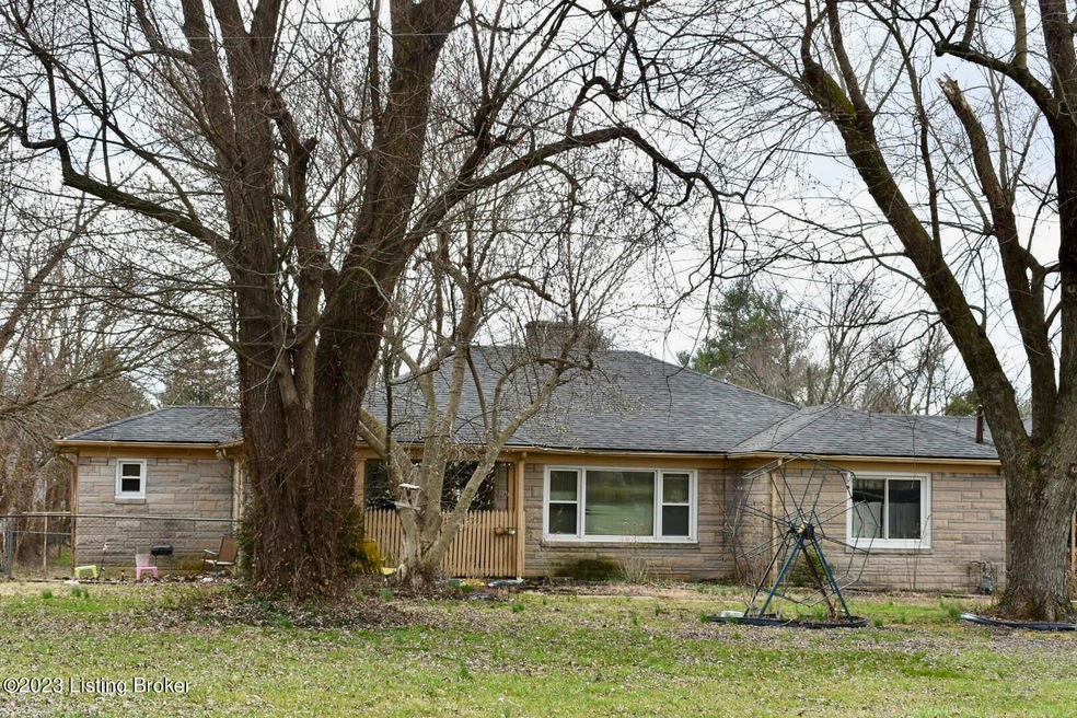 493C06FB-722F-46FF-AA14-C938854B01A5_1_2