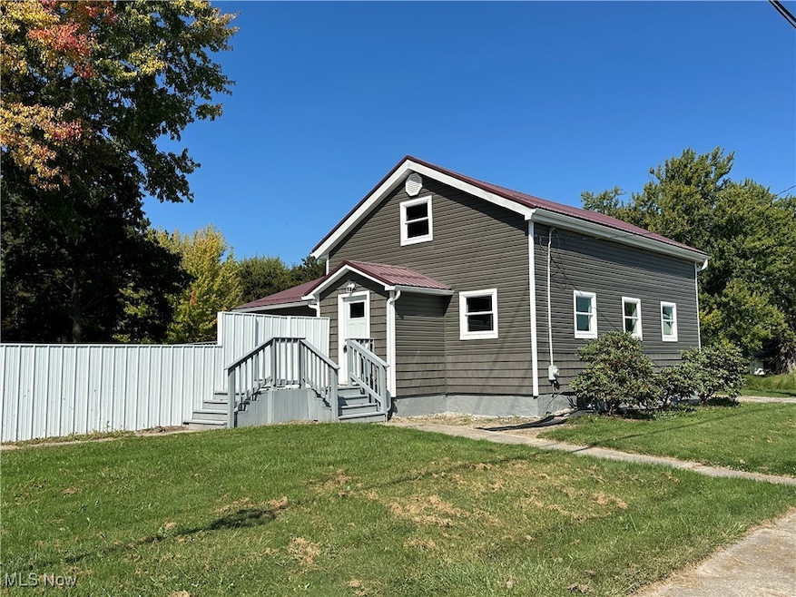 For Sale $244,900 • Co-Listing Agent