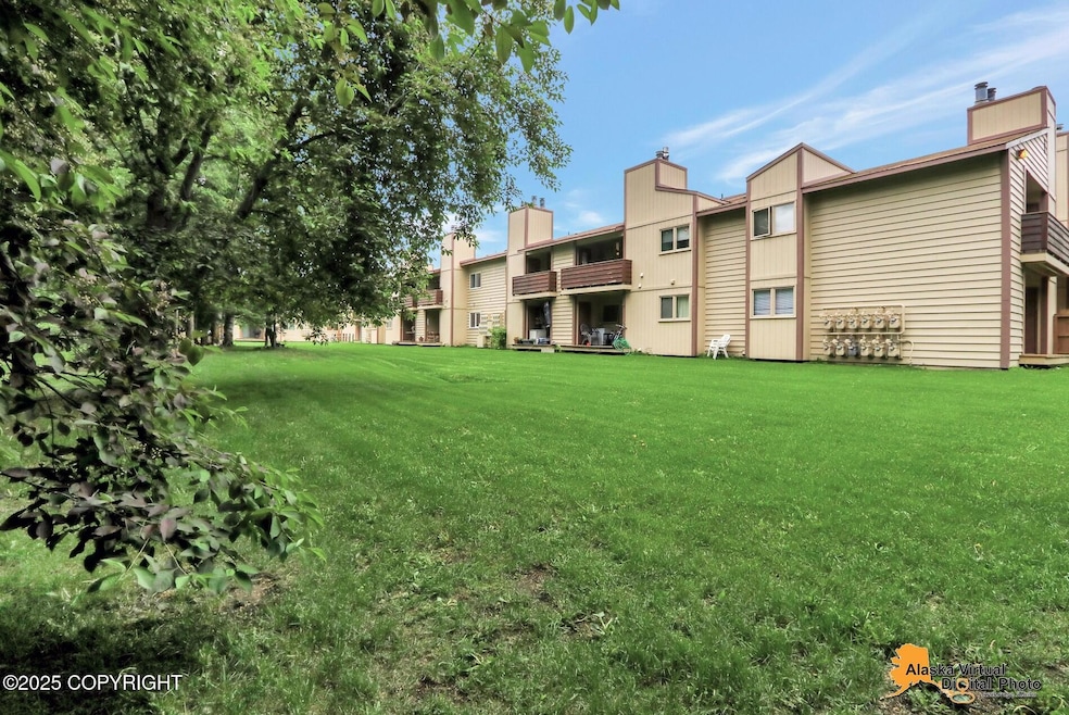2210 Sentry Drive #B-18