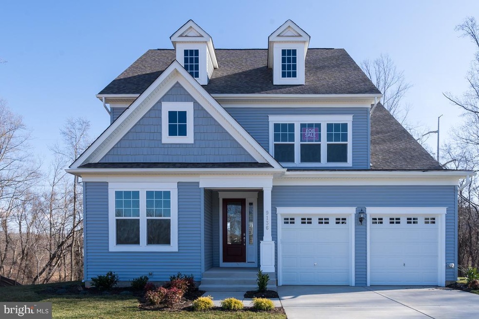 44174 Azalea Ct, California, MD 20619 - photo 1