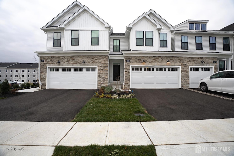 For Rent $5,200/month