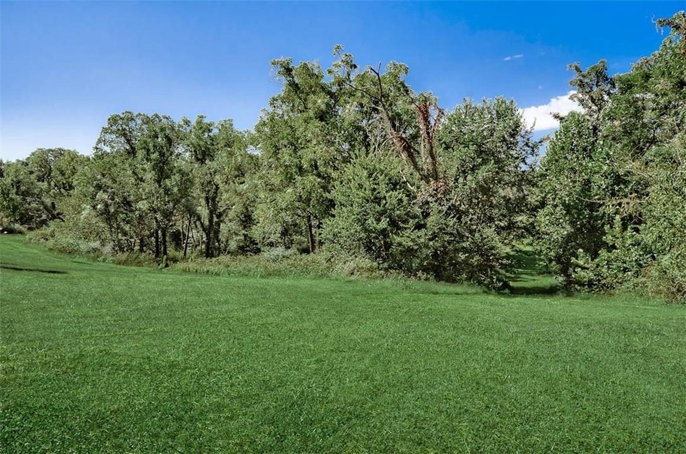 0 Pembrook Cir unit 743411, Bentonville, AR 72712 - photo 1