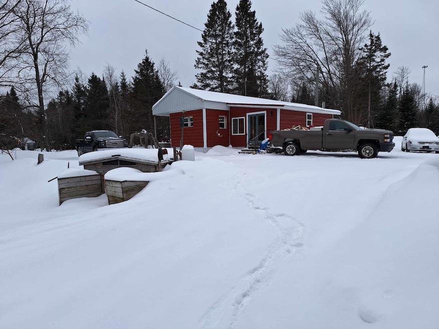 For Sale $218,000