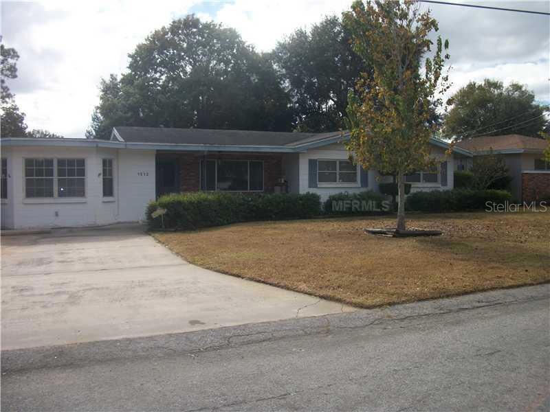 1512 Avenue H NE, Winter Haven, FL 33881 - photo 1