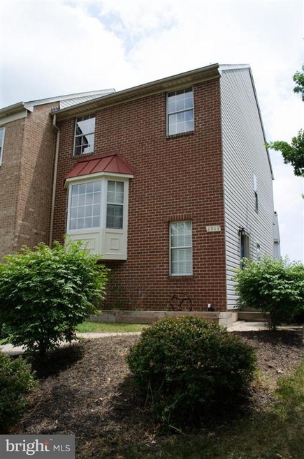 1511 Lighthouse Ct, Stoney Beach, MD 21226 - photo 1