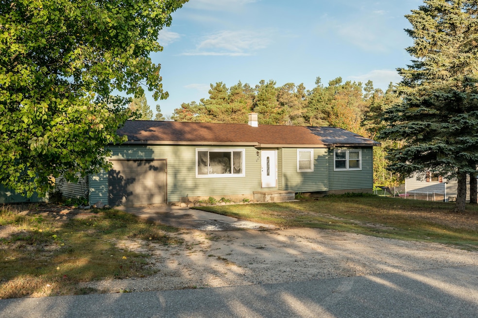 Sold $220,000