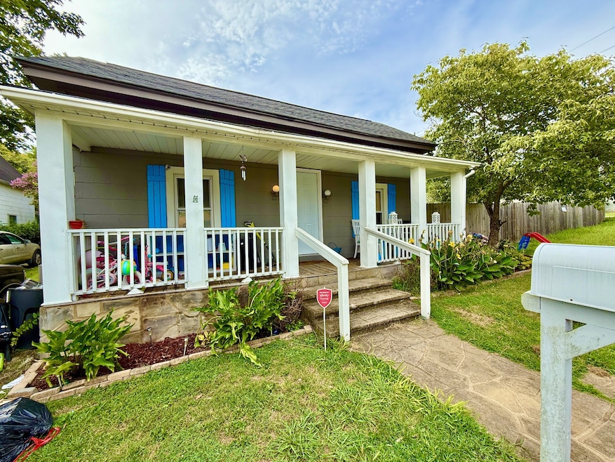 For Sale $194,000