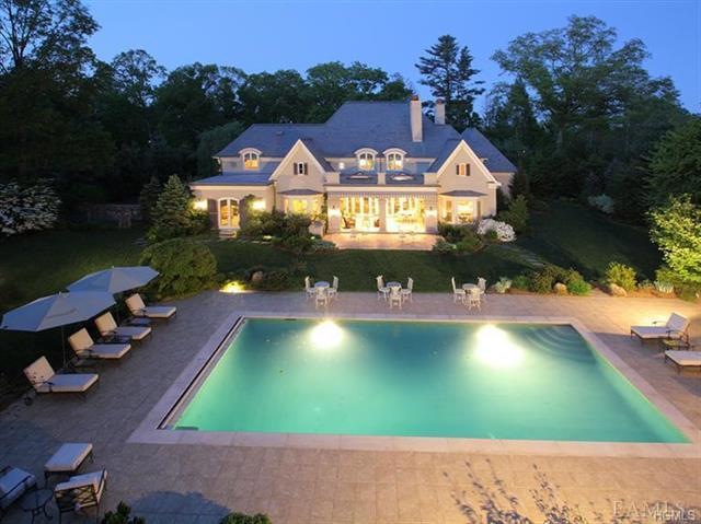 126 Lincoln Ave, Purchase, NY 10577 - photo 1