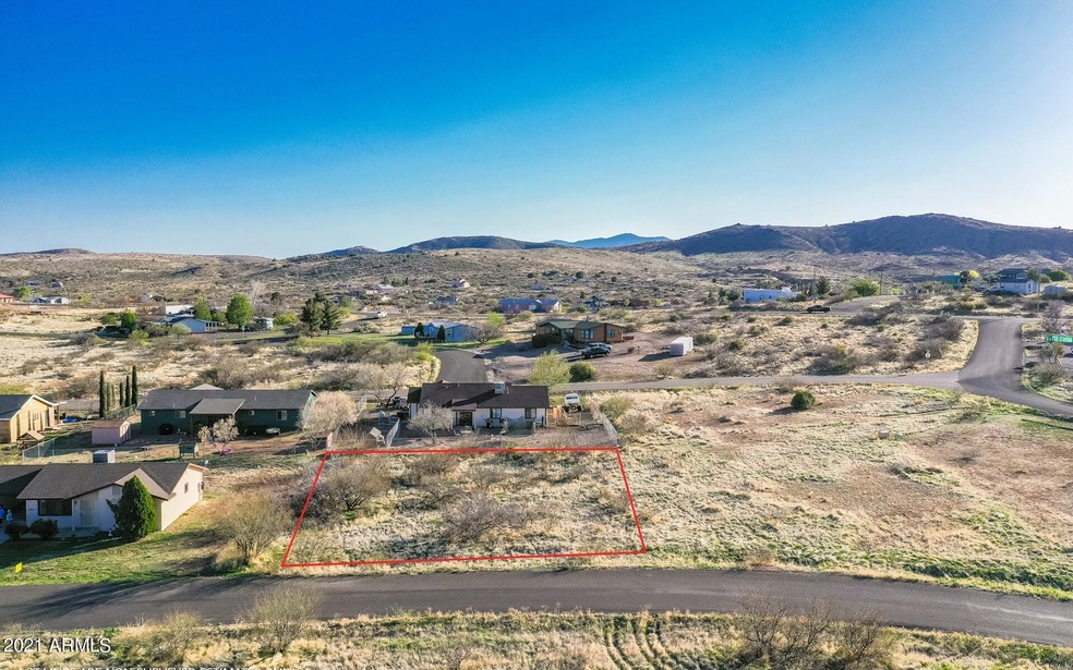 001_Aerial 1