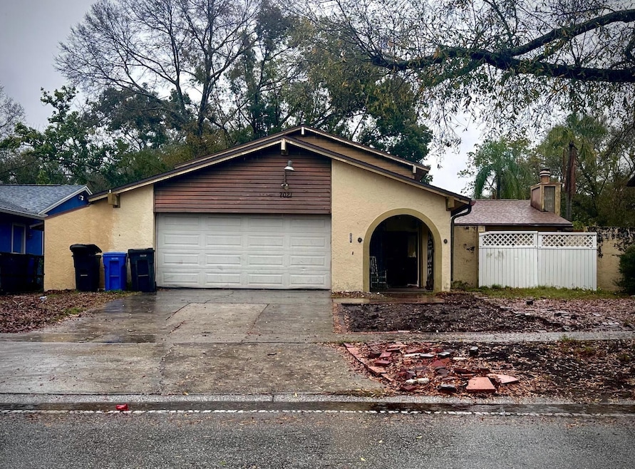 7021 Twelve Oaks Blvd, Tampa, FL 33634 - photo 1