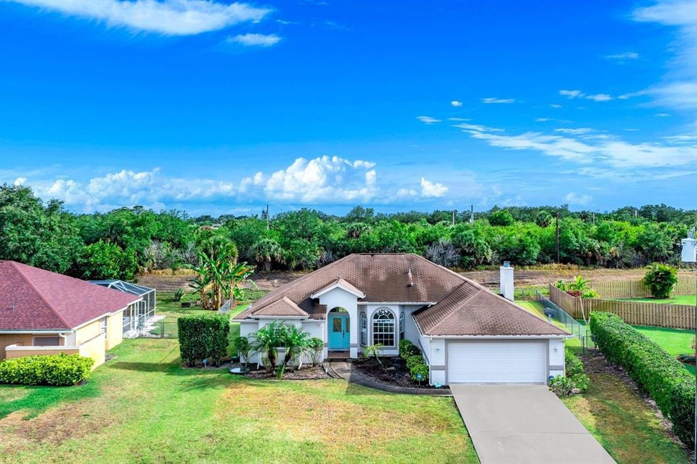 Sold $450,000 • Co-Listing Agent