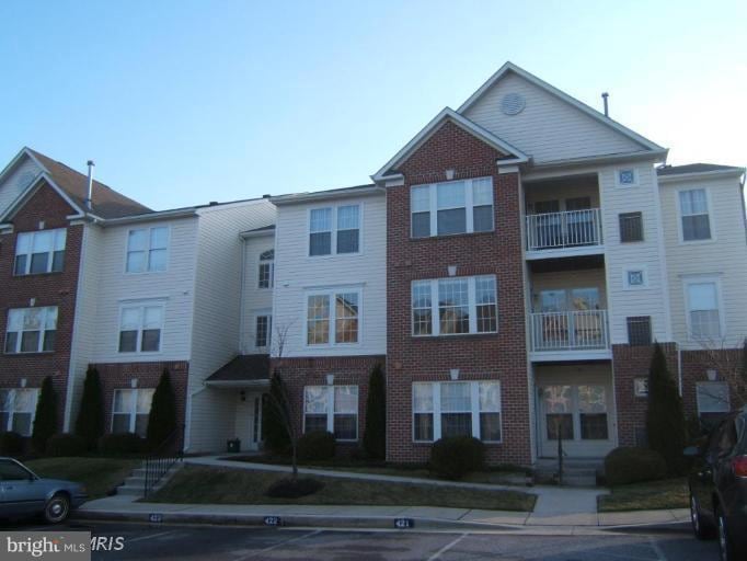 18 Brook Farm Ct unit H, Perry Hall, MD 21128 - photo 1