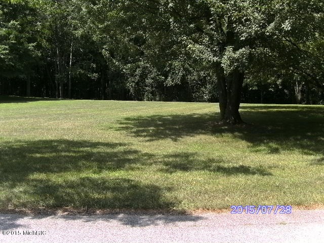 lakewood 001