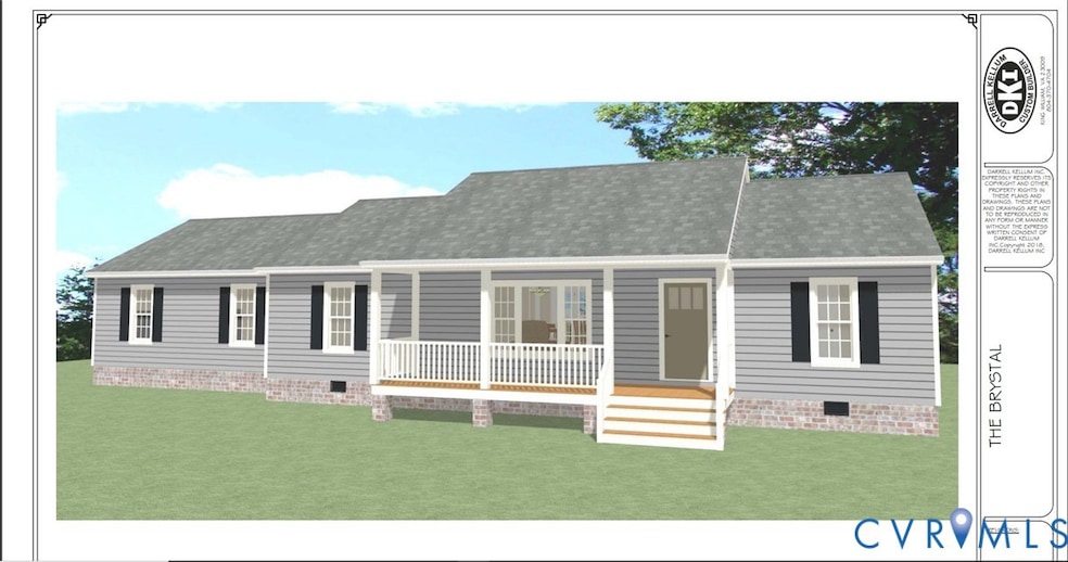Pending $425,000