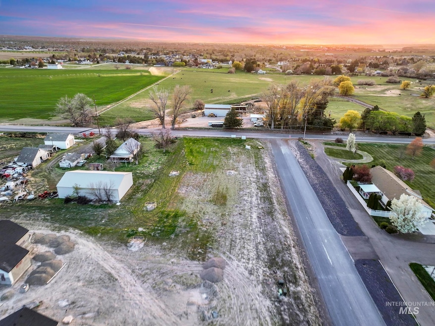 3307 E 4032 N, Twin Falls, ID 83301 - photo 1