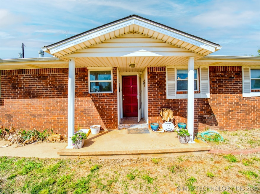 For Sale $309,999