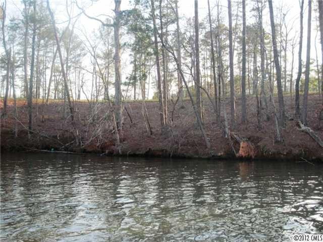 Land/Lot