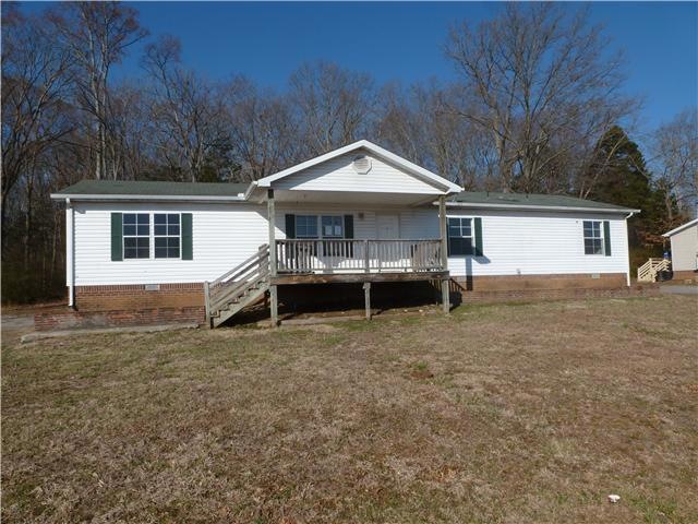 114 Tanner Cir, Shelbyville, TN 37160 - photo 1