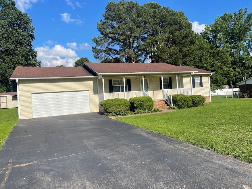 For Sale $285,000