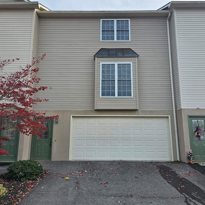 90 Clear Spring Dr, Morgantown, WV 26508 - photo 1