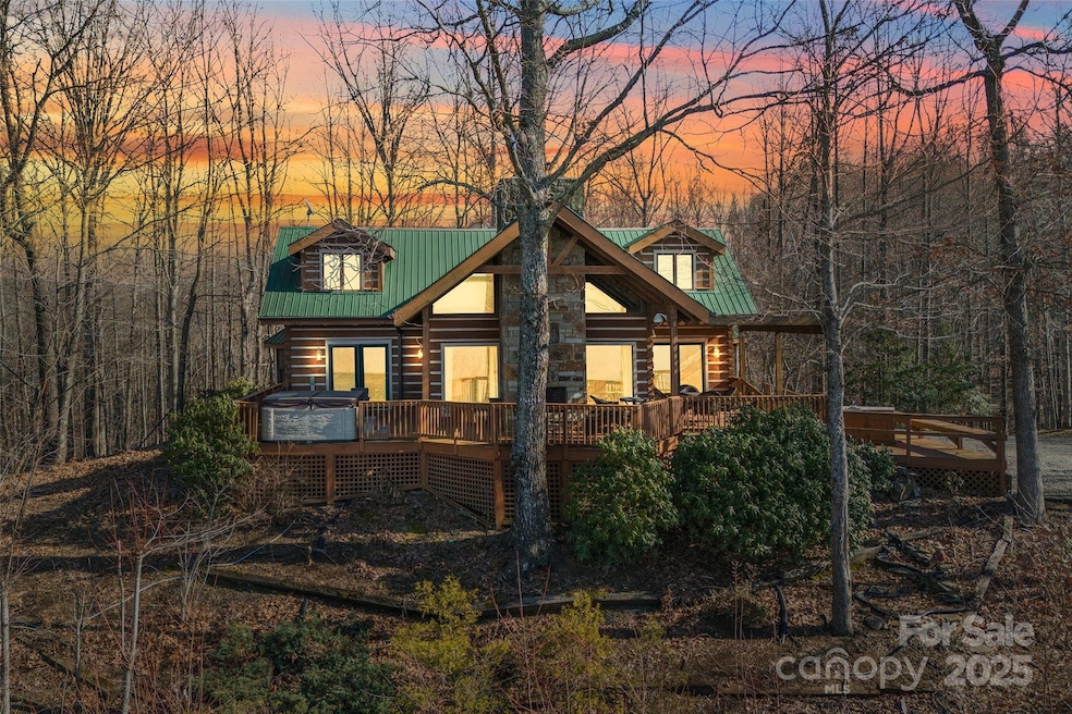 Sold $525,000