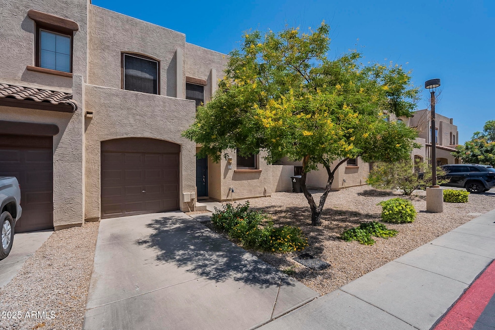 Sold $375,000 • Co-Listing Agent