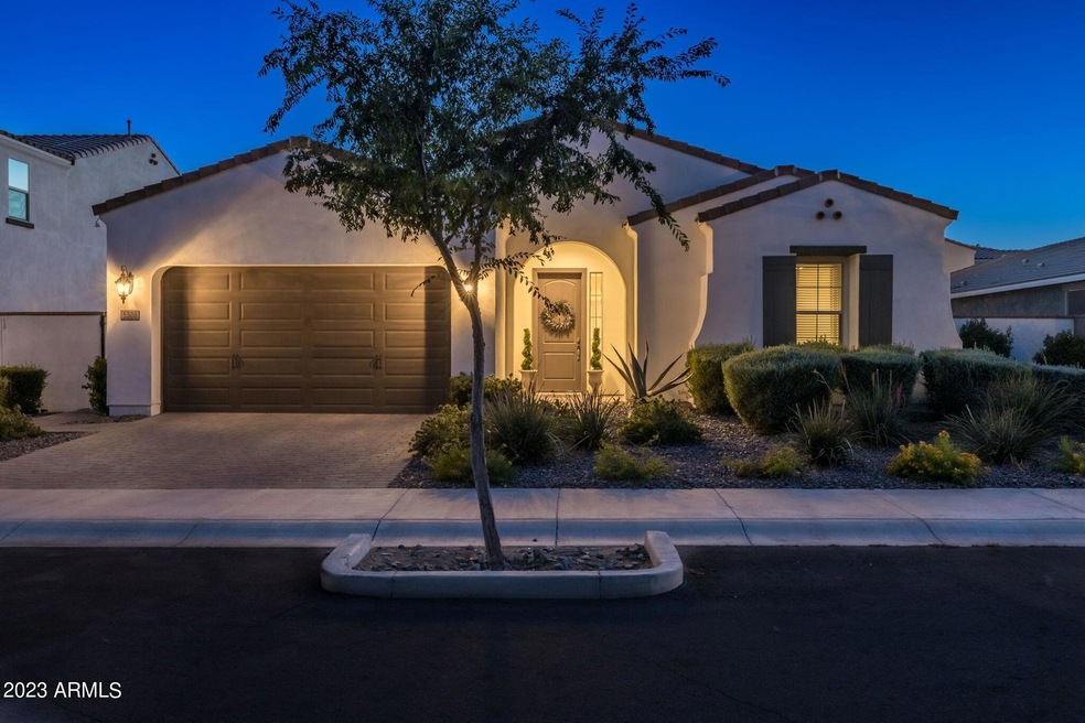 1-web-or-mls-5308 S Array, Mesa-1