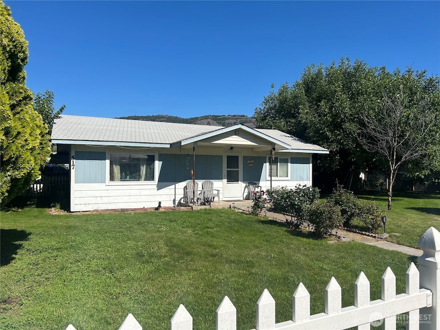 For Sale $229,900 • Co-Listing Agent