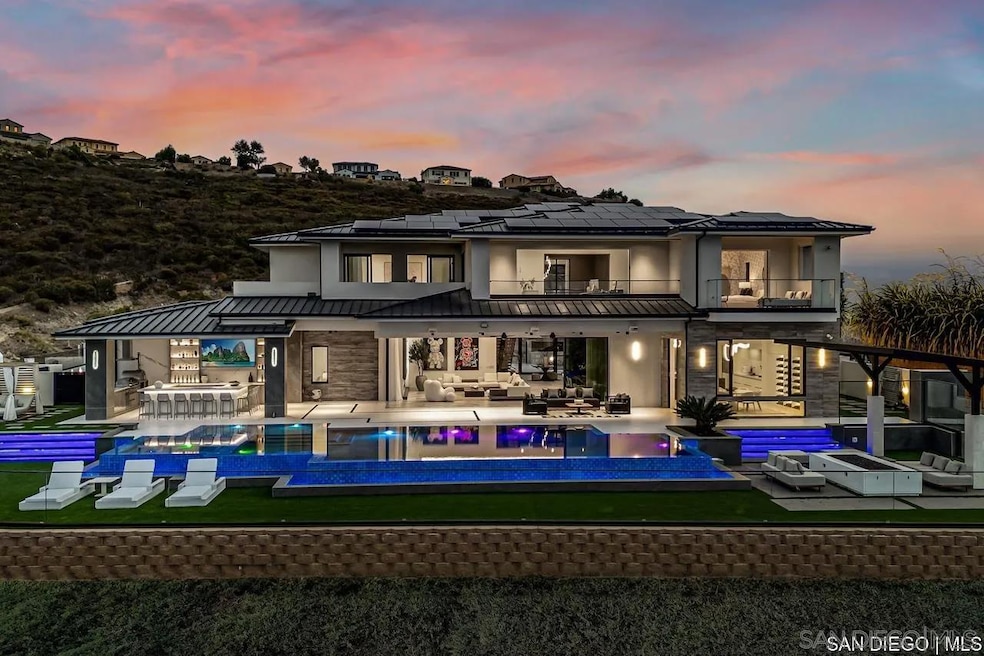Sold $5,935,000