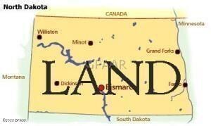 Land Photo